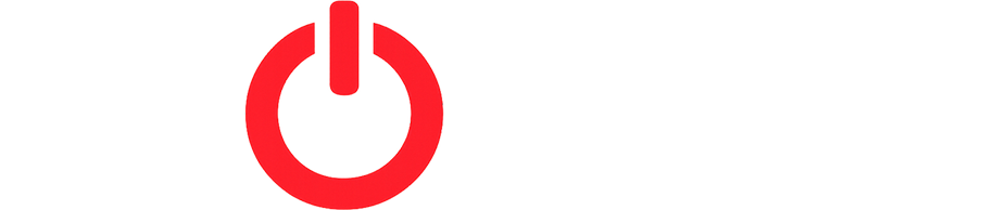 NoTime Stagetimer